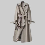 Simonetta | Trench classico