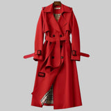 Simonetta | Trench classico
