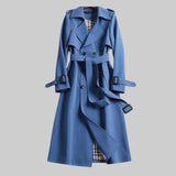 Simonetta | Trench classico