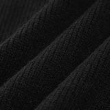 Nella | Maglione caldo