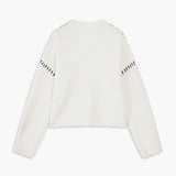 Nella | Maglione caldo