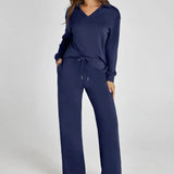 Eugenia | Completo elegante in due pezzi