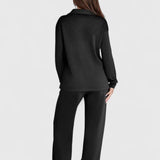 Eugenia | Completo elegante in due pezzi
