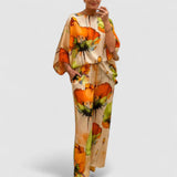 Diletta | Set elegante in due pezzi