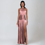 Ottavia | Abito da sera elegante