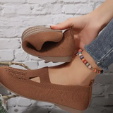 Nicoletta | Sandali ergonomici