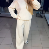 Grazia | Set elegante