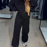 Grazia | Set elegante